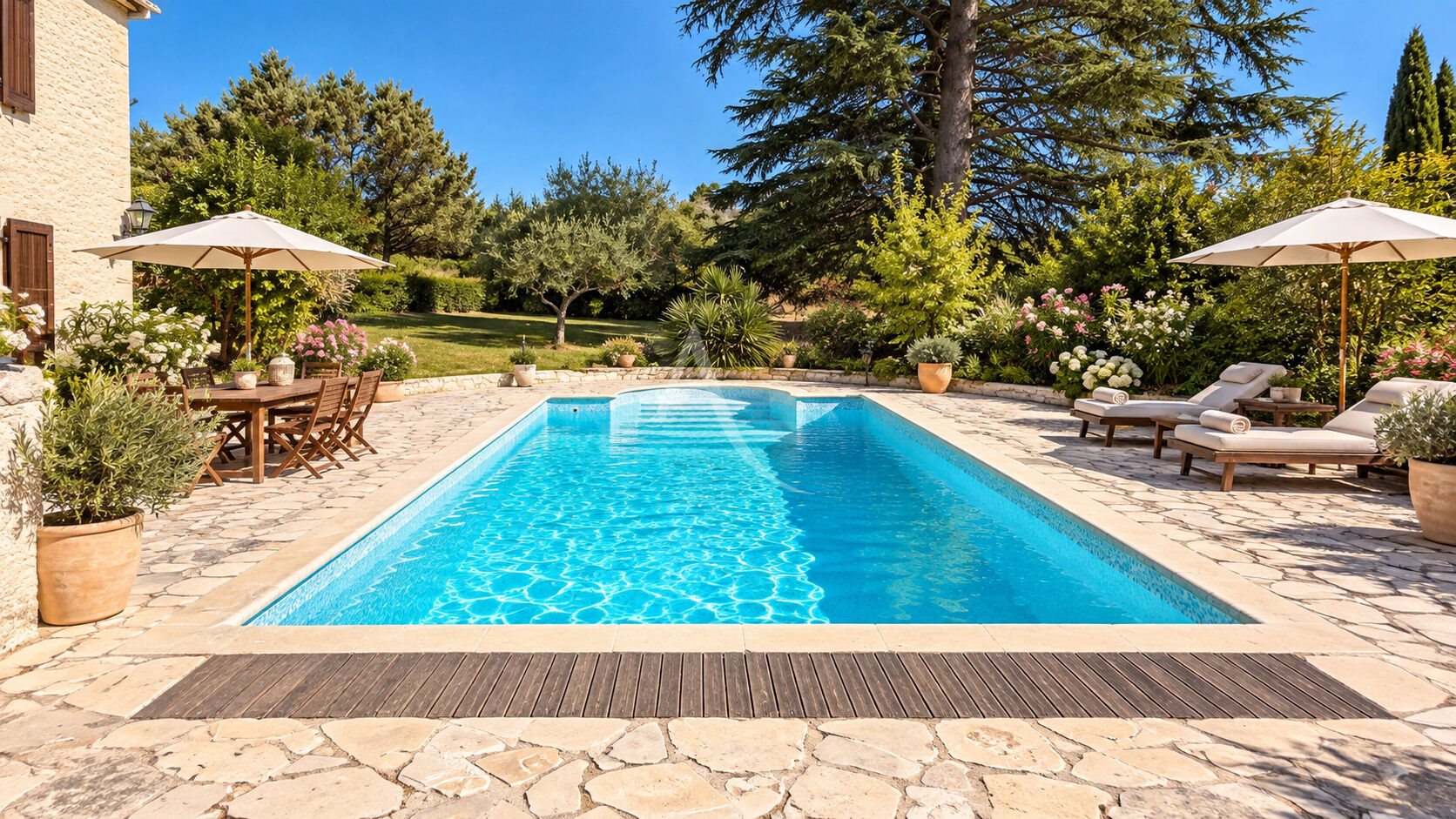Maison à vendre, 276m², Forcalquier
