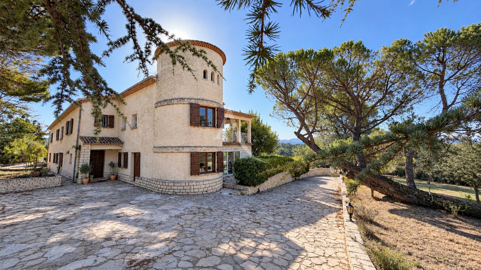 Maison à vendre, 276m², Forcalquier
