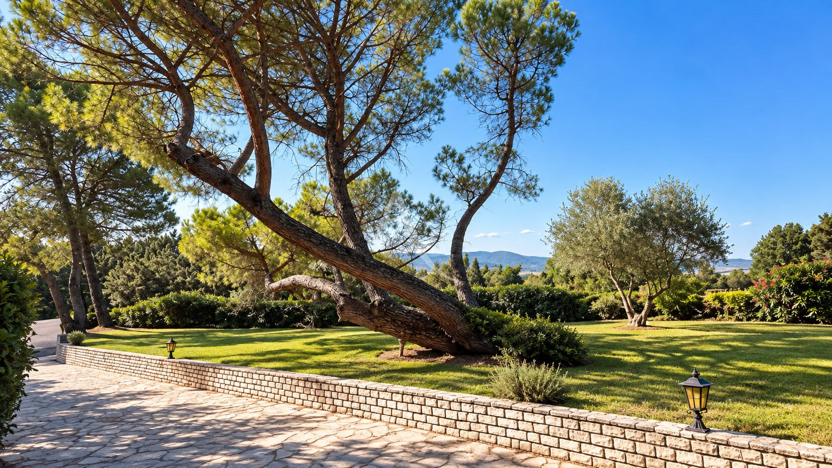 Maison à vendre, 276m², Forcalquier