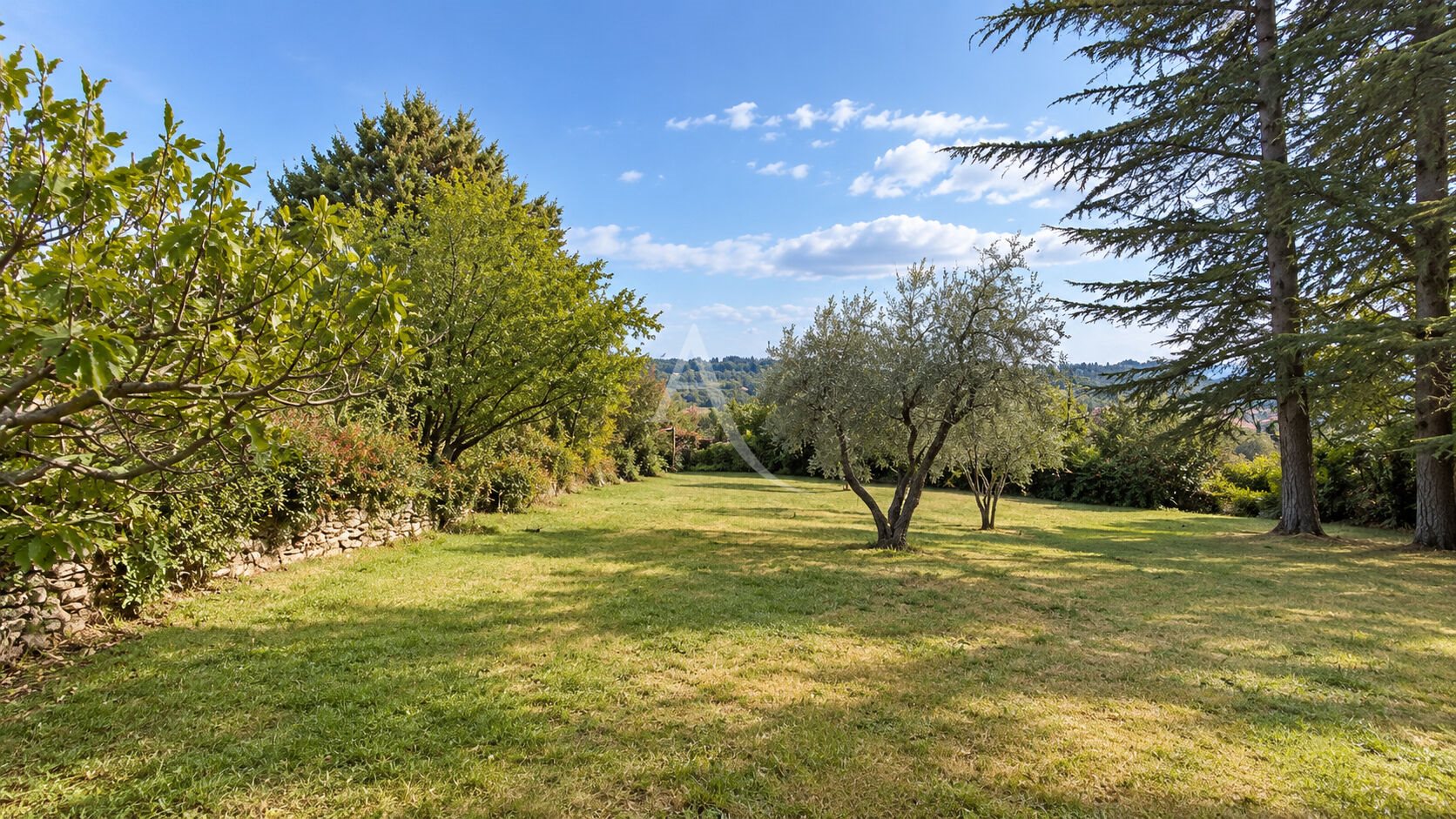 Maison à vendre, 276m², Forcalquier