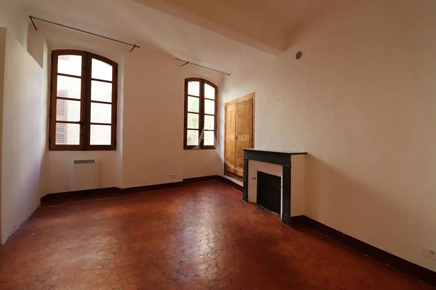 Maison à vendre, 132m², Valensole
