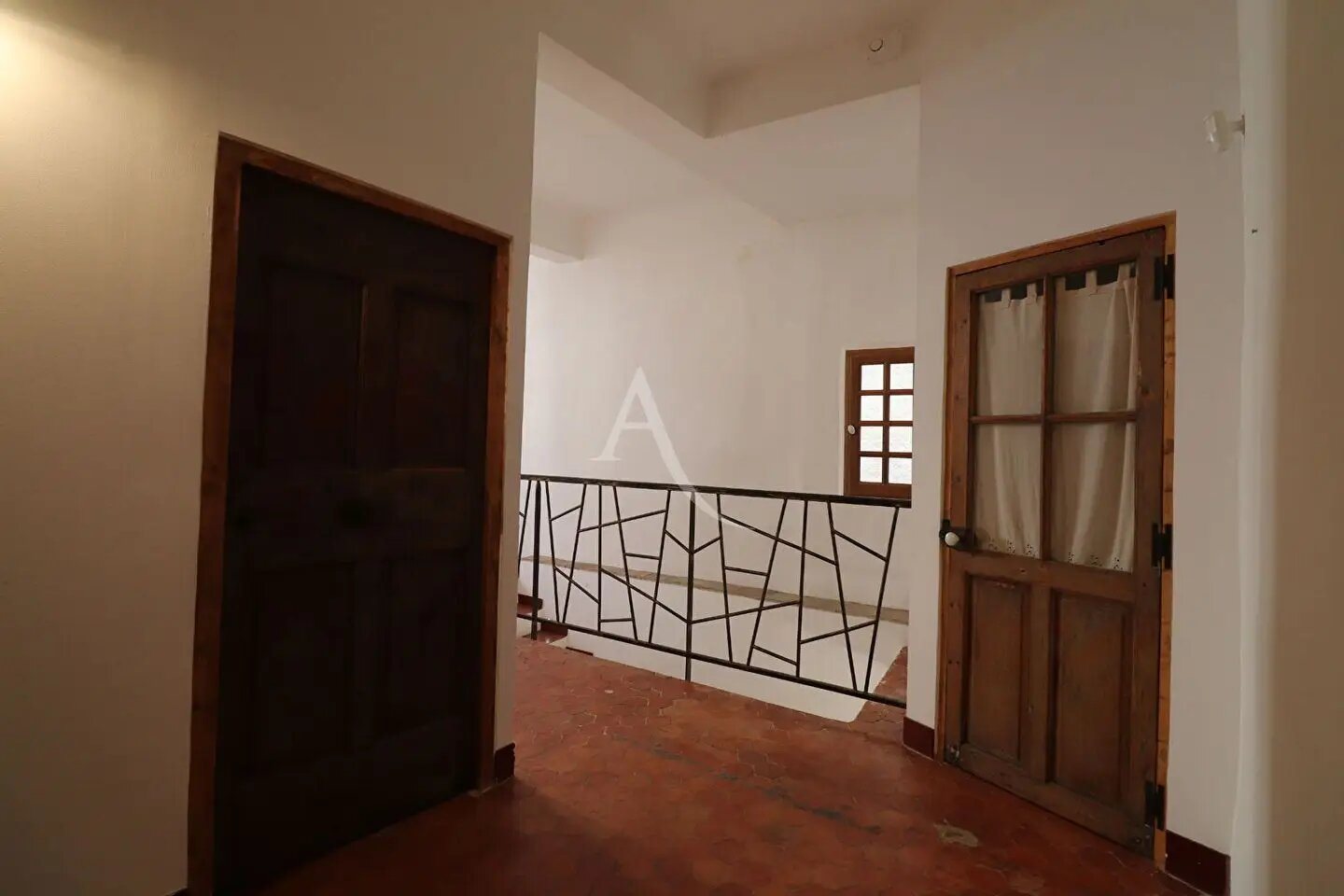 Maison à vendre, 132m², Valensole