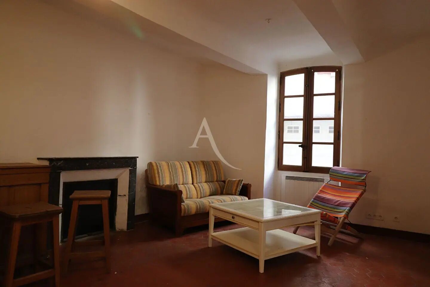 Maison à vendre, 132m², Valensole