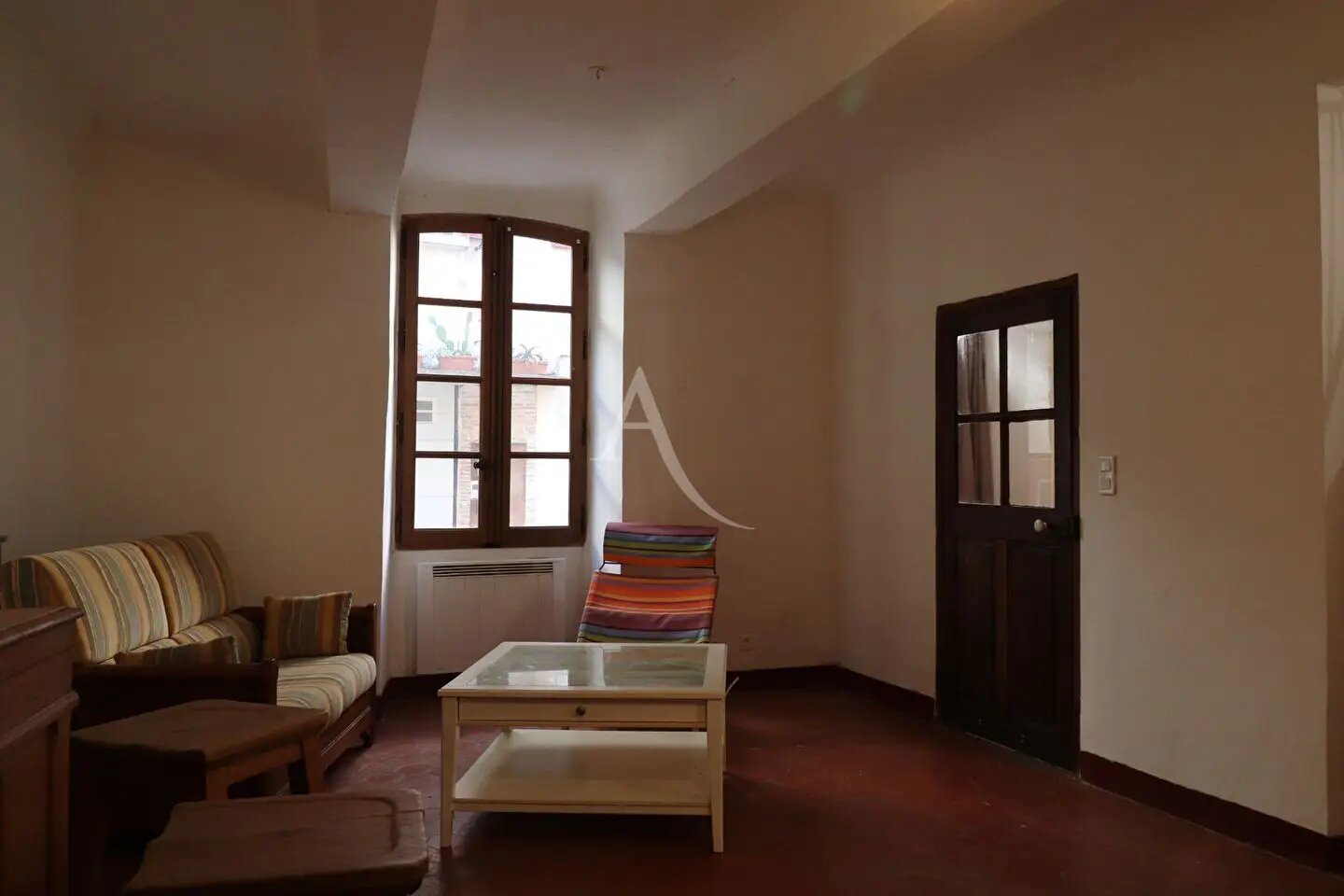 Maison à vendre, 132m², Valensole