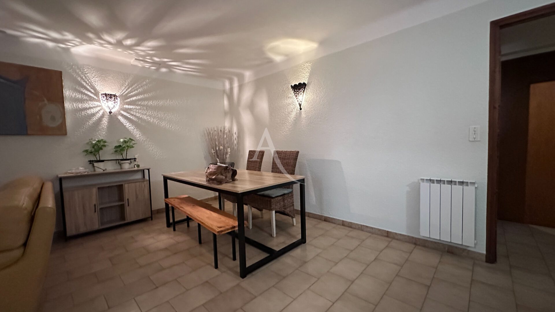 Maison à vendre, 157m², Manosque