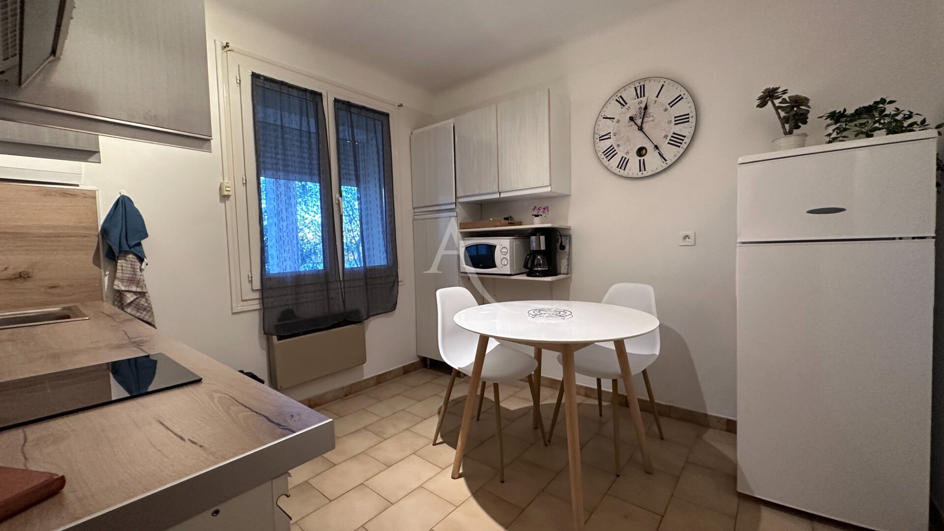 Maison à vendre, 157m², Manosque