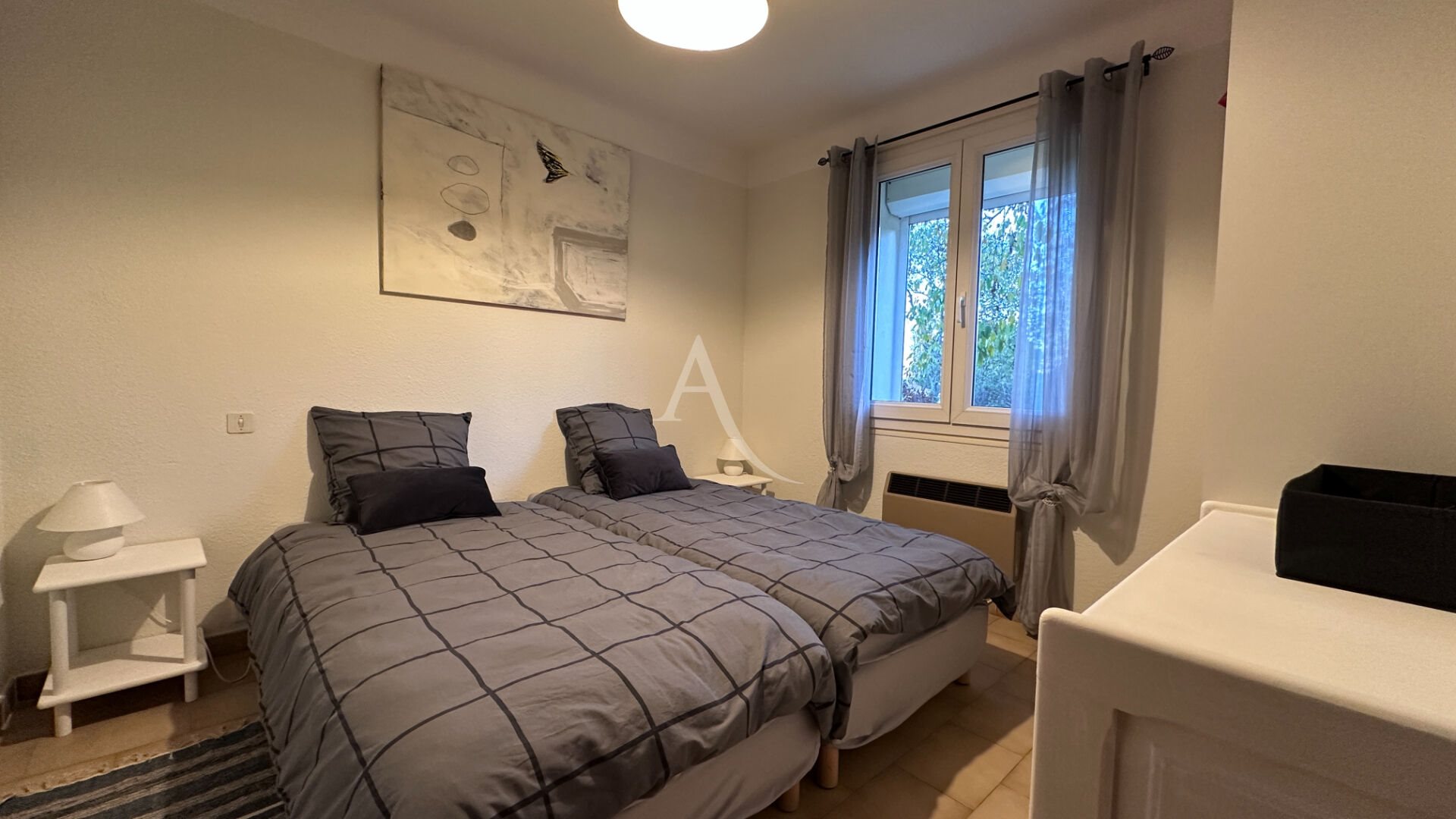Maison à vendre, 157m², Manosque