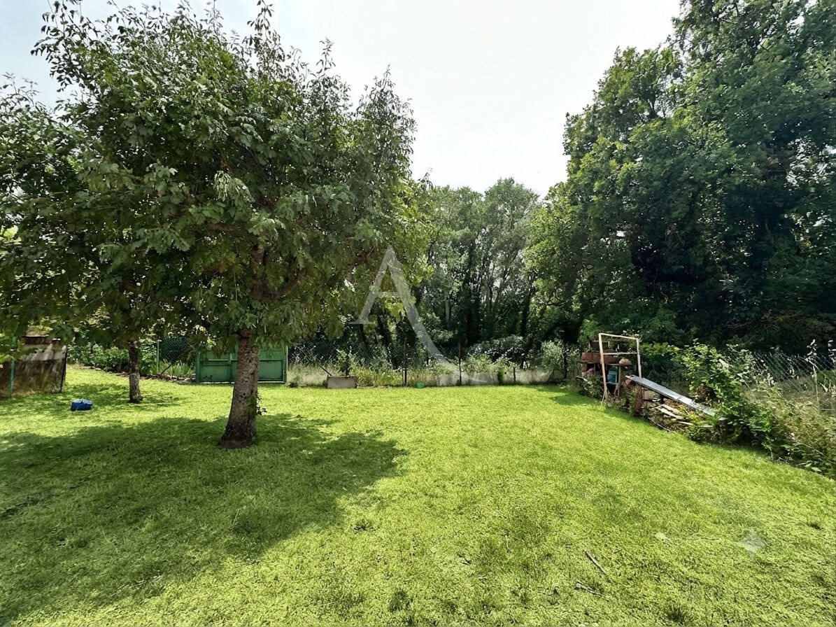 Maison à vendre, 80m², Vinon-sur-Verdon