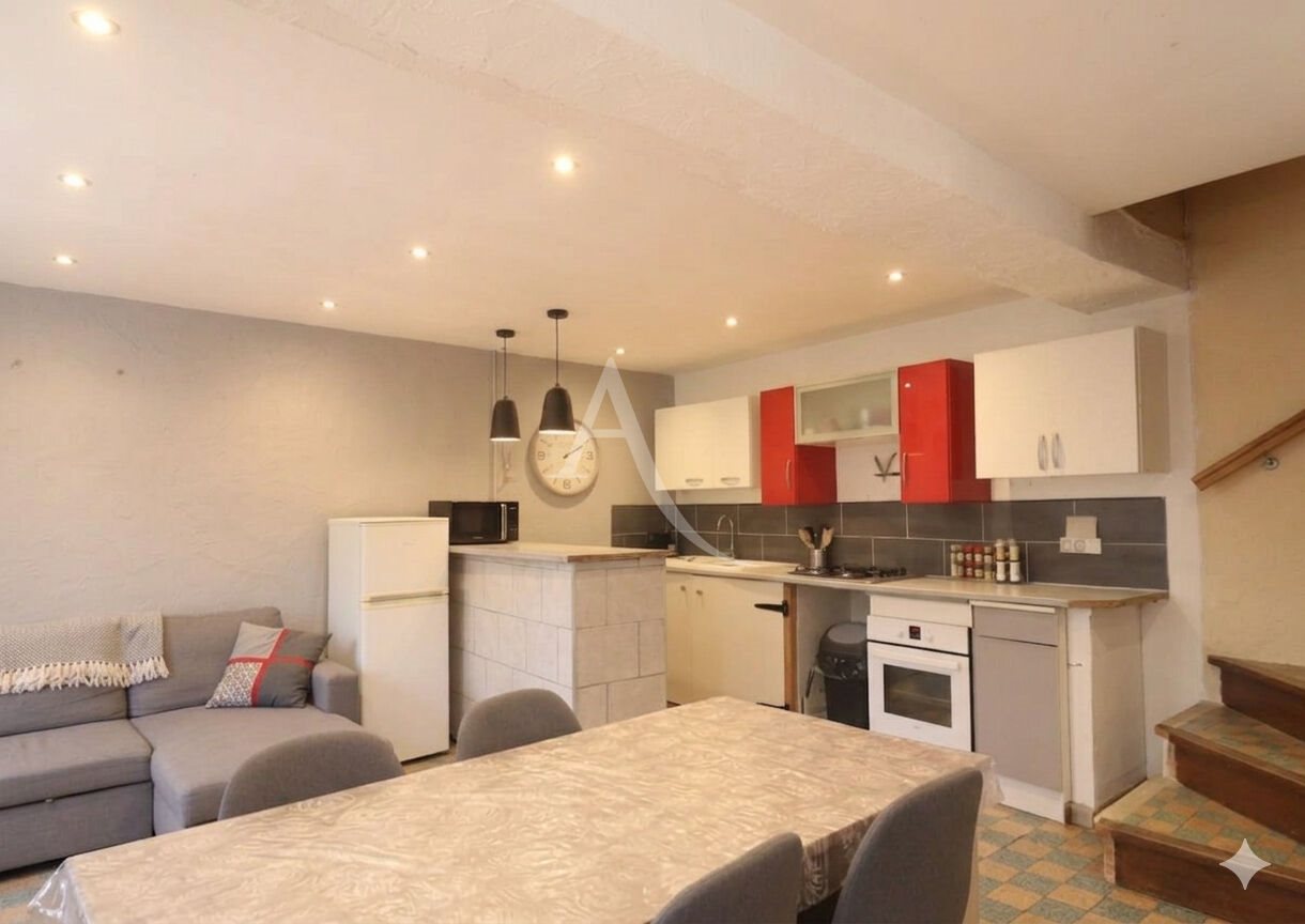 Maison à vendre, 94m², Valensole