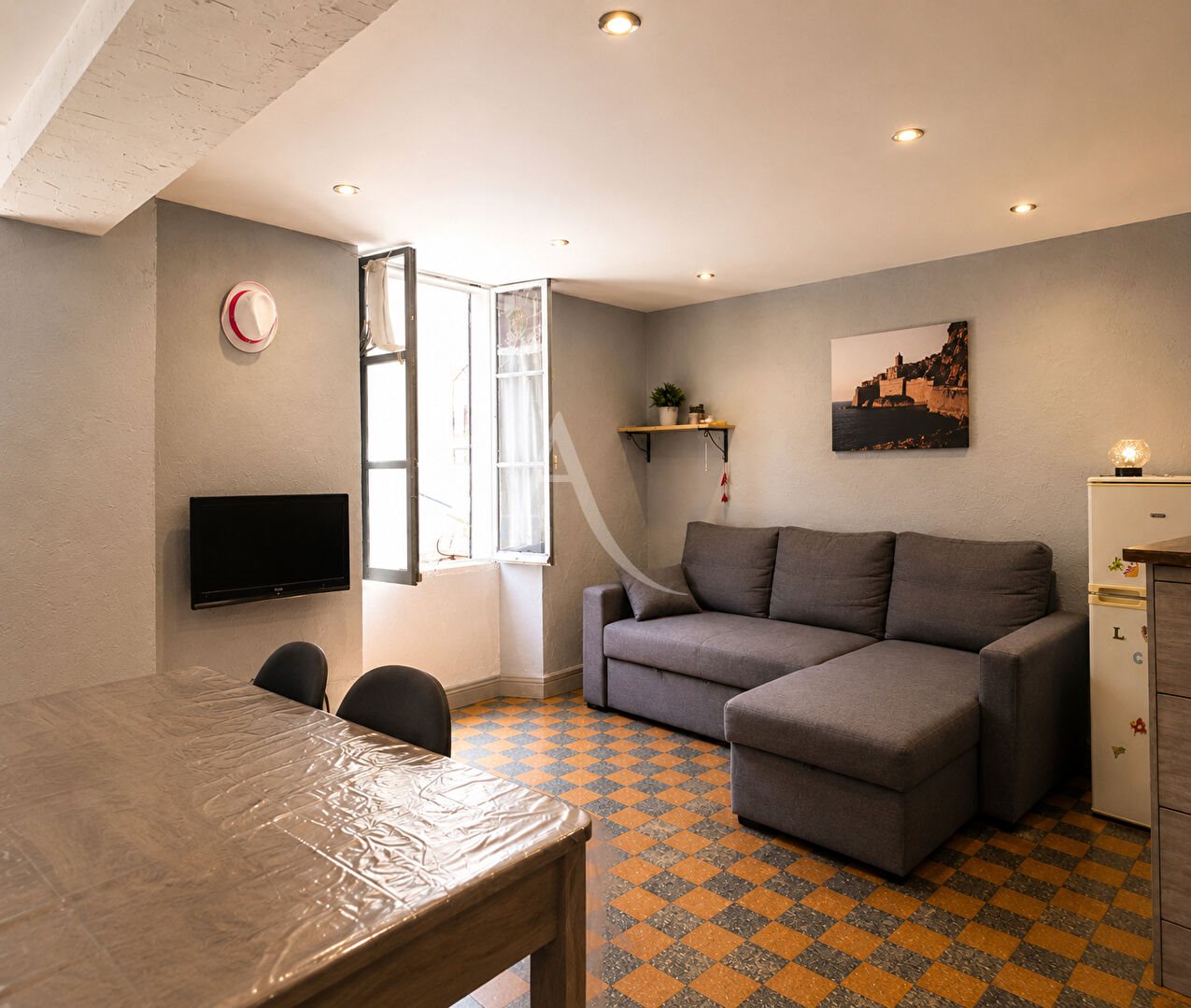 Maison à vendre, 94m², Valensole