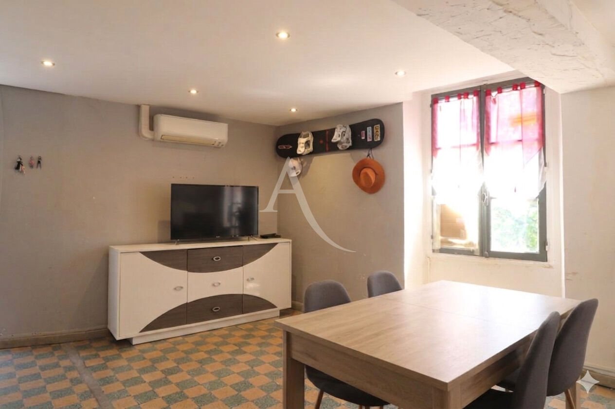 Maison à vendre, 94m², Valensole