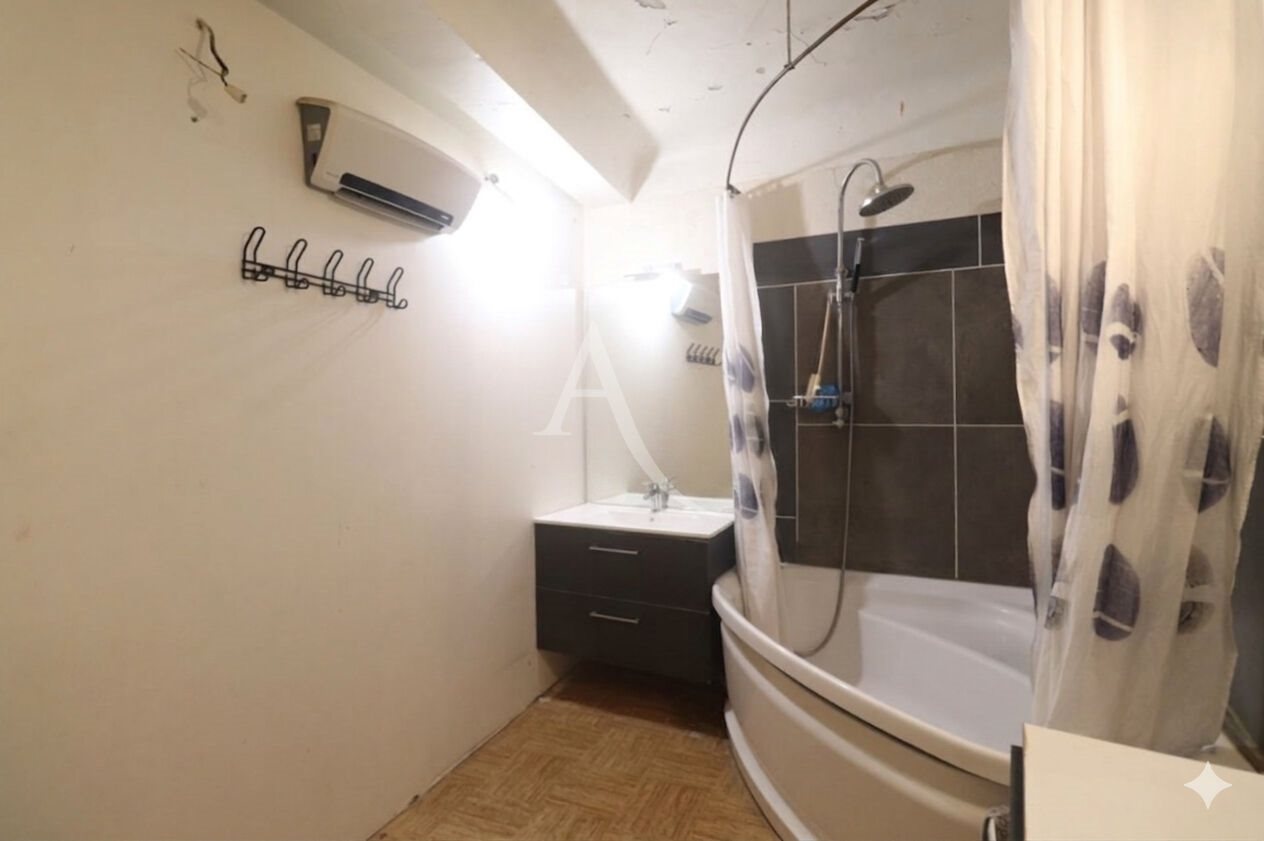 Maison à vendre, 94m², Valensole