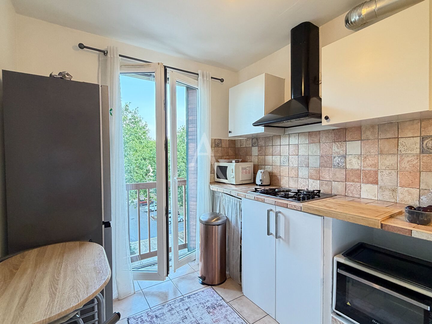 Appartement à vendre, 69m², Aix-en-Provence