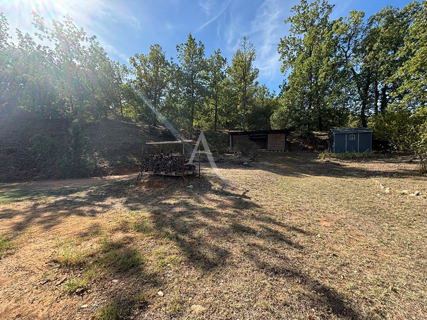 Maison à vendre, 97m², Vinon-sur-Verdon