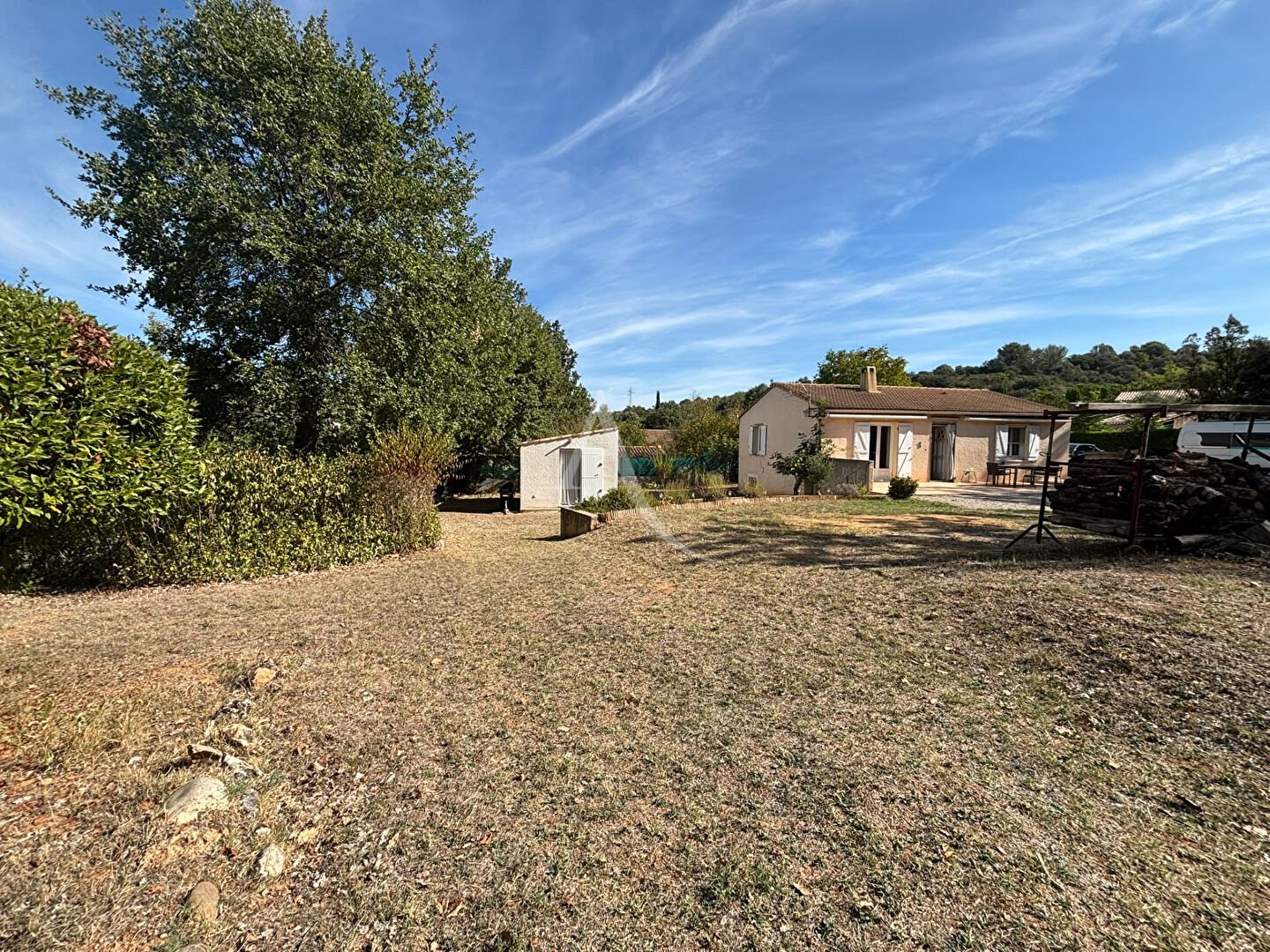 Maison à vendre, 97m², Vinon-sur-Verdon