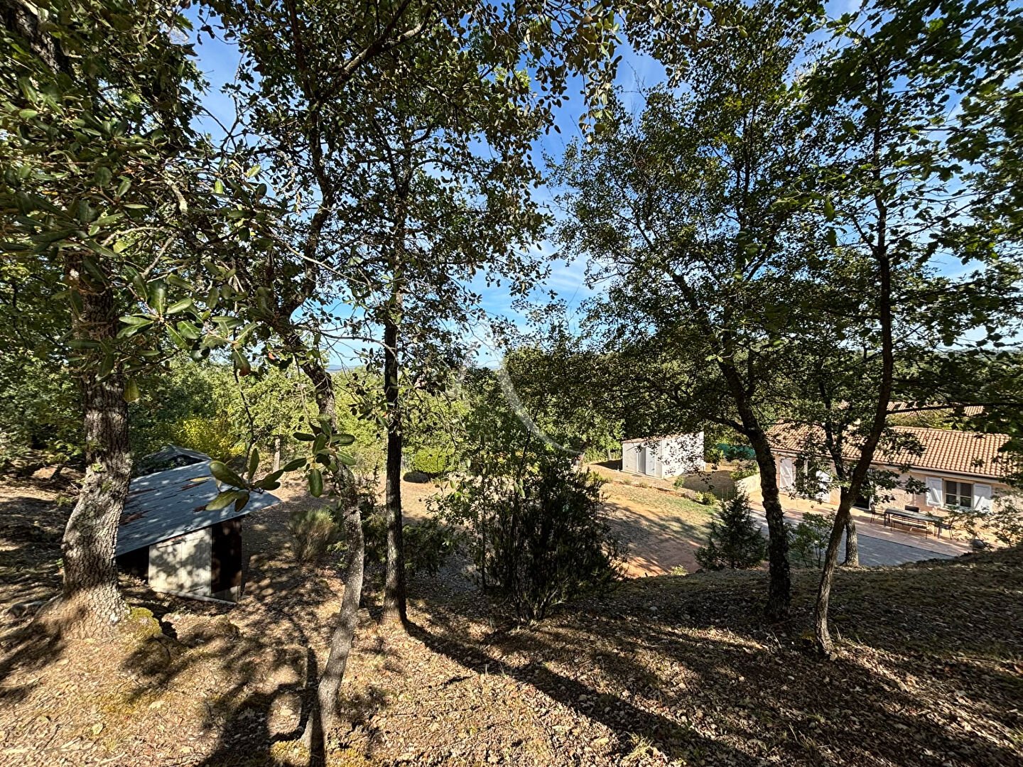 Maison à vendre, 97m², Vinon-sur-Verdon