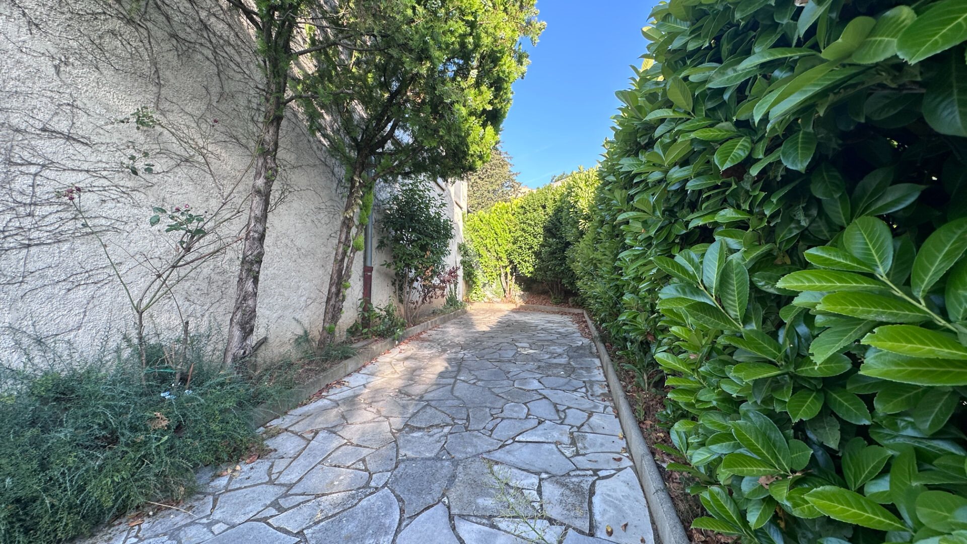 Maison à vendre, 157m², Manosque