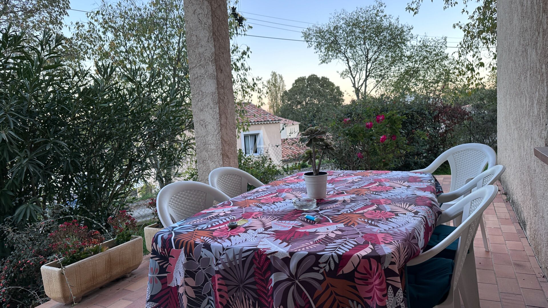 Maison à vendre, 157m², Manosque