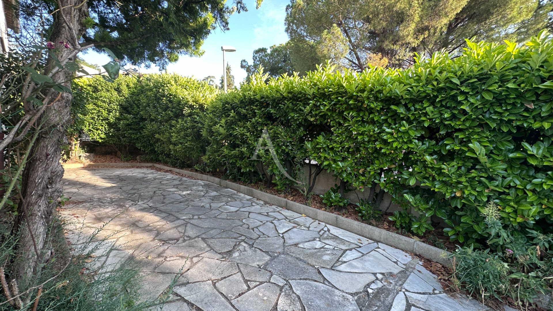 Maison à vendre, 157m², Manosque