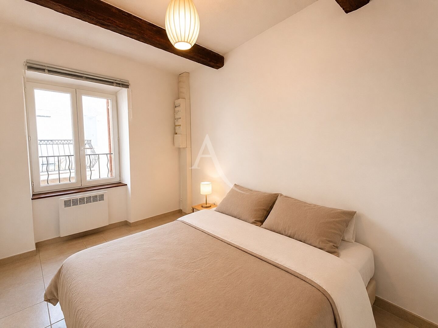 Maison à vendre, 71m², Saint-Paul-lès-Durance