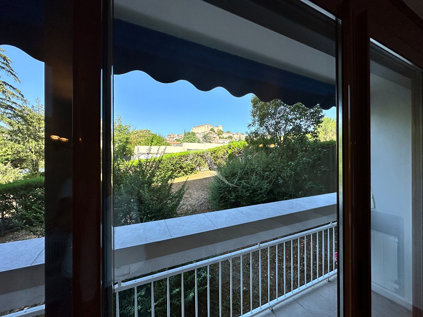 Appartement à vendre, 50m², Gréoux-les-Bains