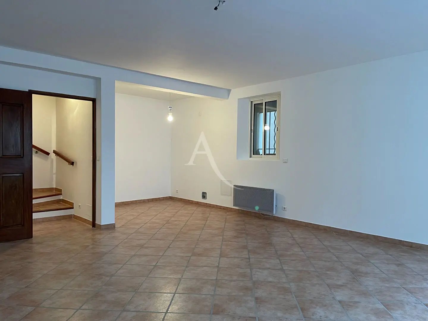 Maison à vendre, 74m², Riez