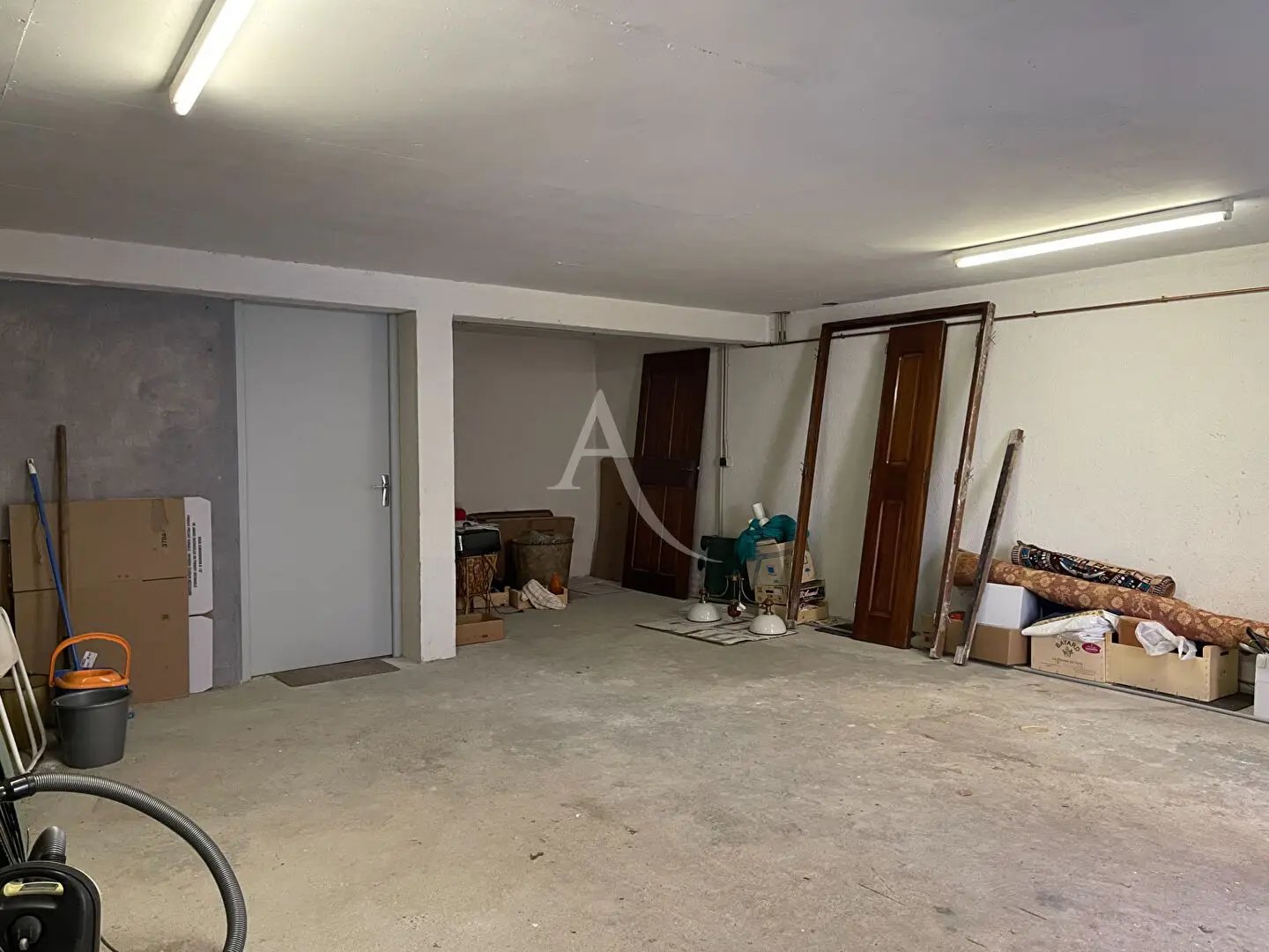 Maison à vendre, 74m², Riez