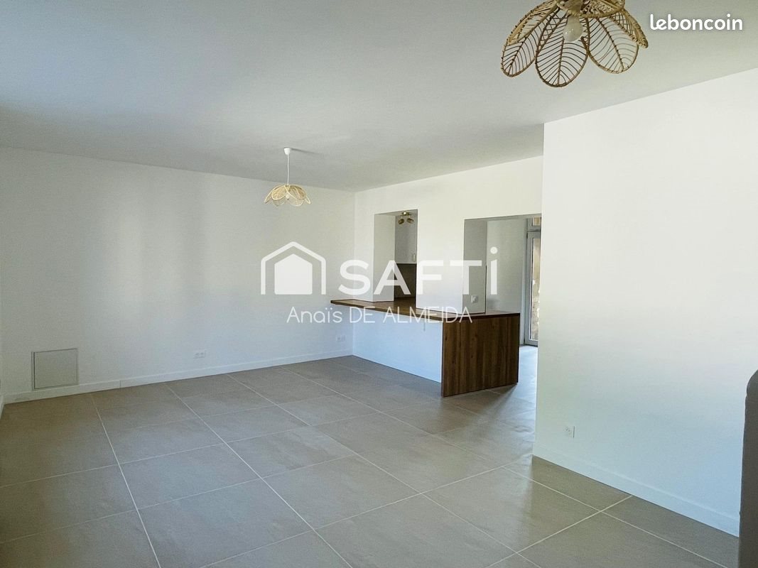 Maison à vendre, 115m², Fismes