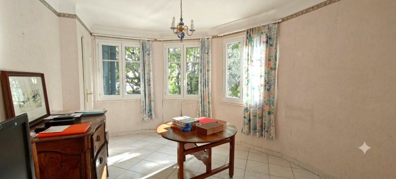 Appartement à vendre, 67m², Antibes
