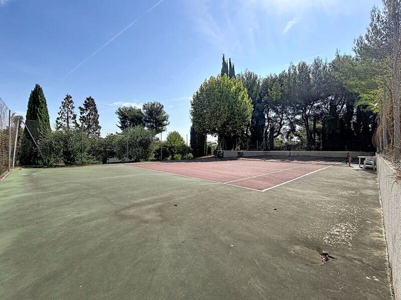 Appartement à vendre, 58m², Villeneuve-Loubet