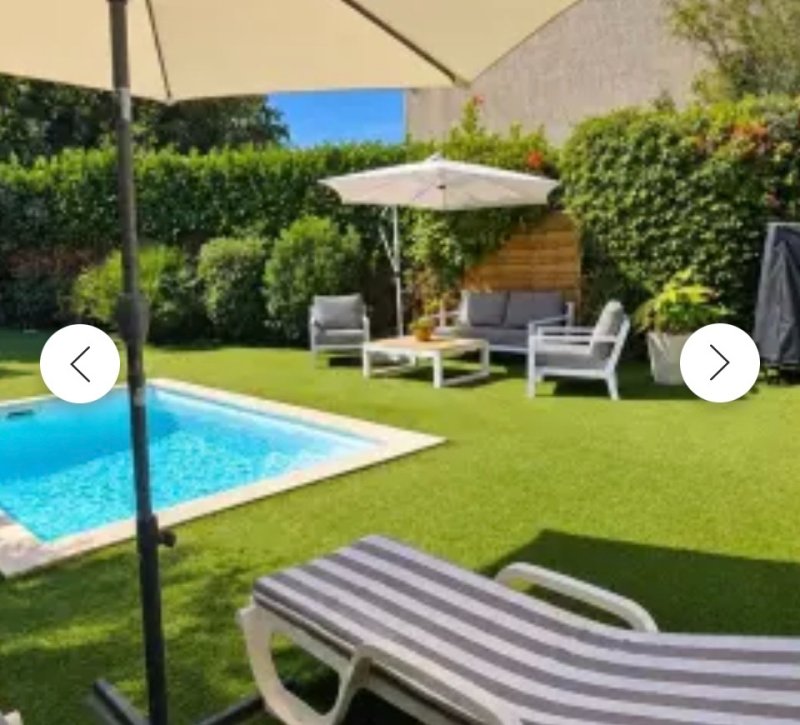 Maison à vendre, 94m², Antibes