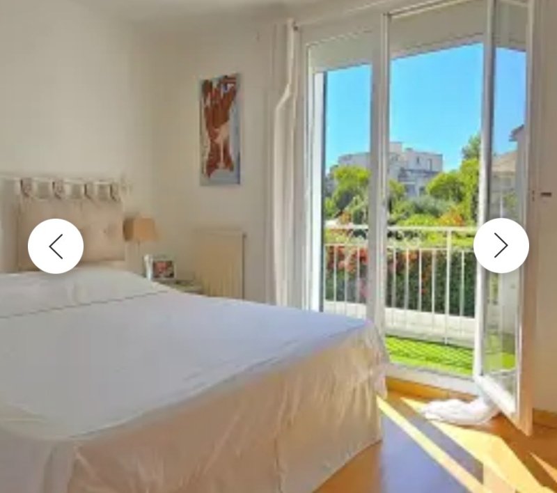 Maison à vendre, 94m², Antibes