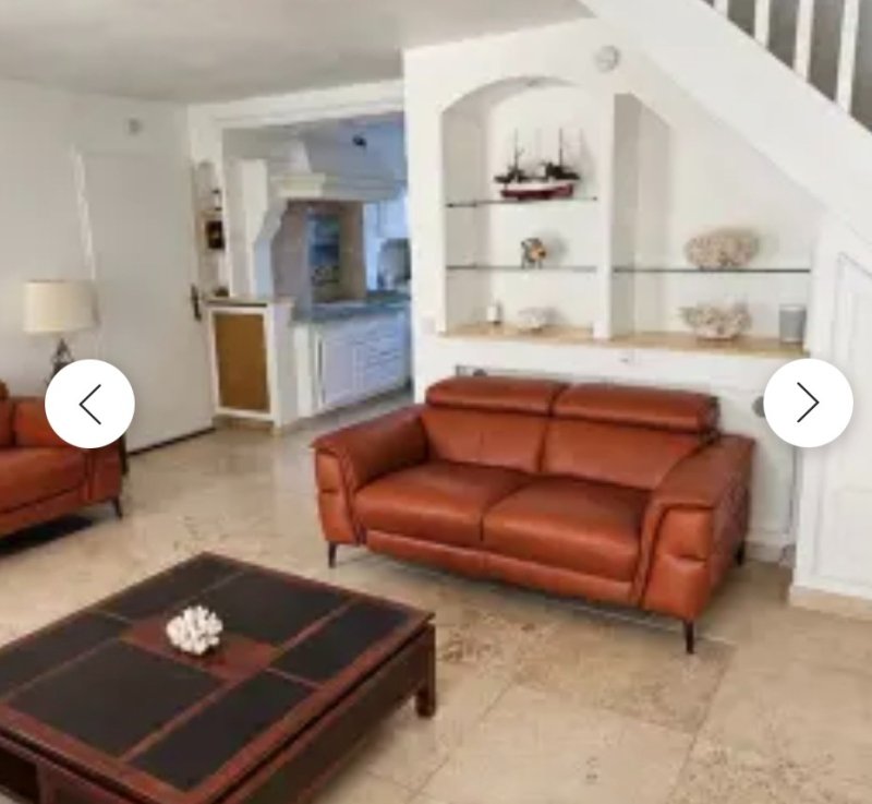 Maison à vendre, 94m², Antibes