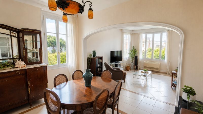 Maison à vendre, 96m², Antibes