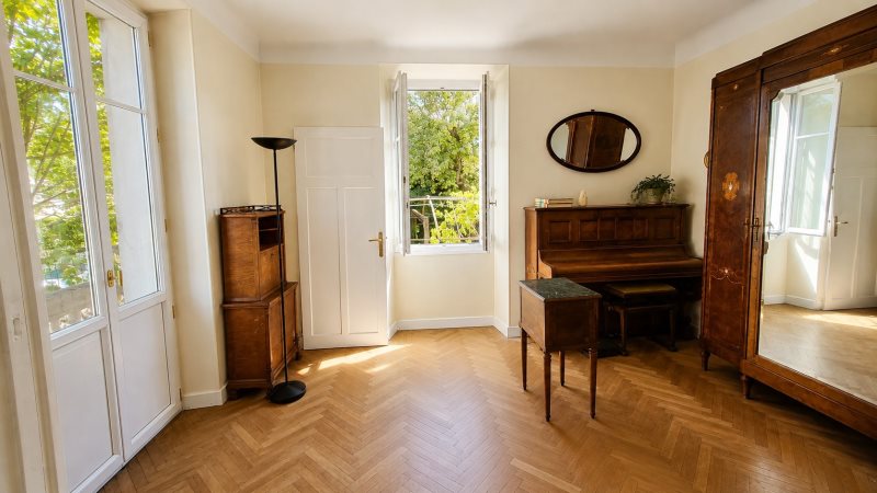 Maison à vendre, 96m², Antibes