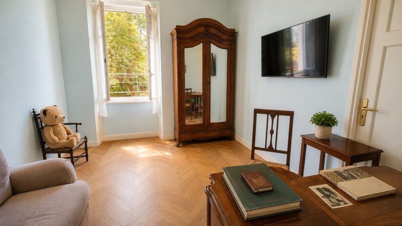 Maison à vendre, 96m², Antibes