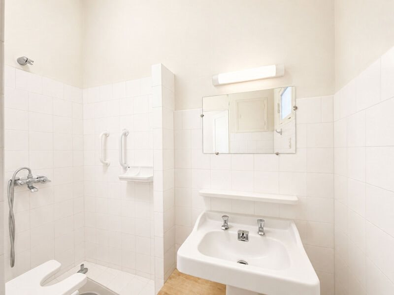 Appartement à vendre, 72m², Vallauris