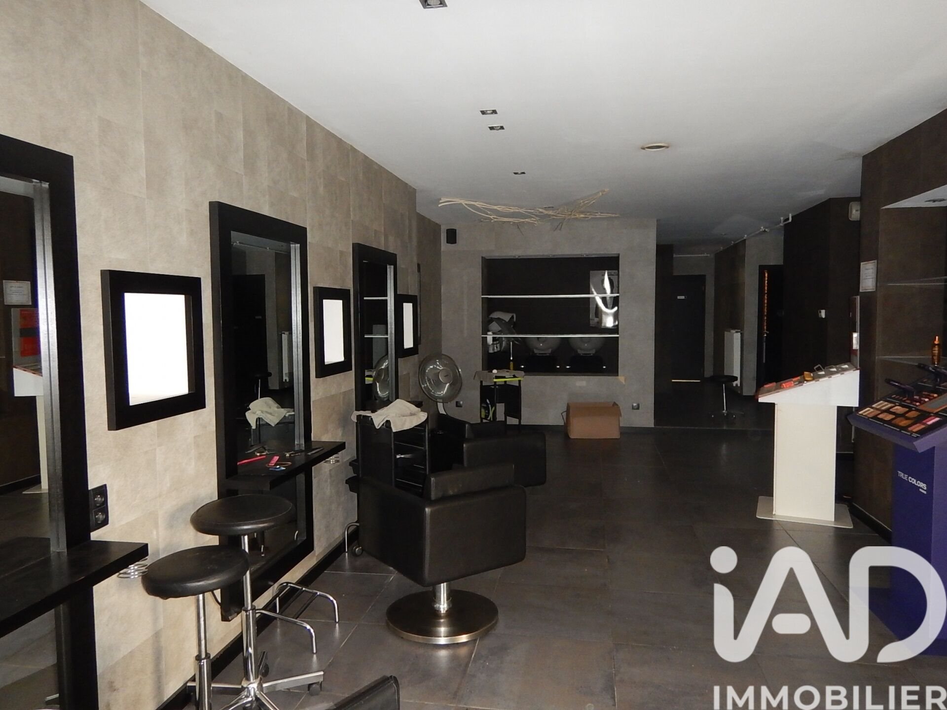 Maison à vendre, 914m², Metz