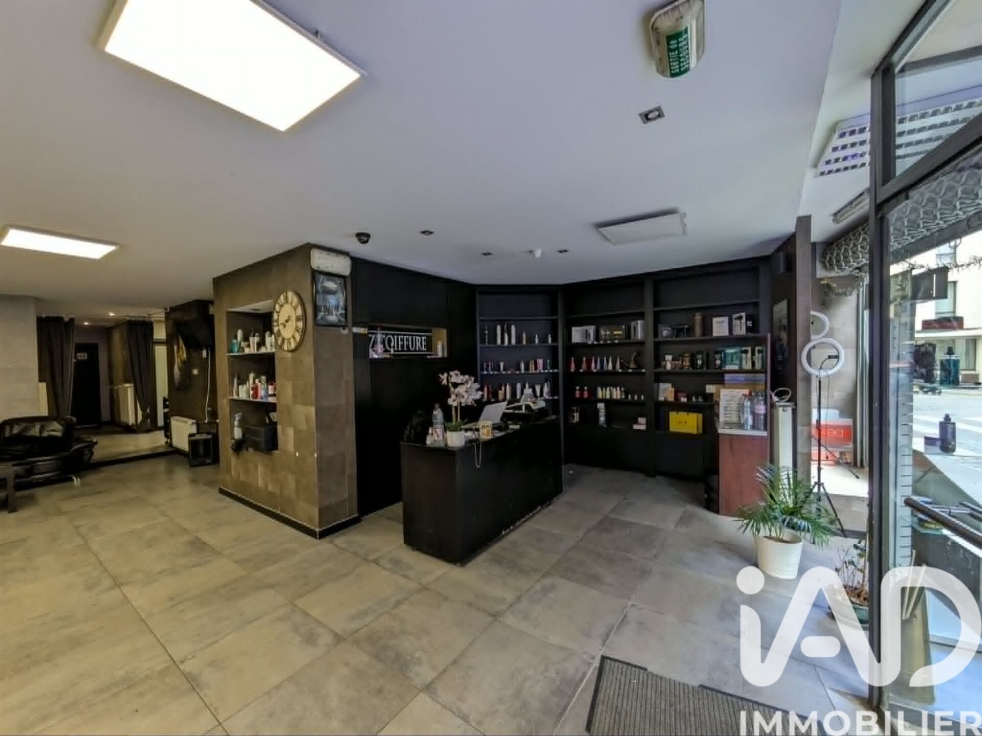 Maison à vendre, 914m², Metz
