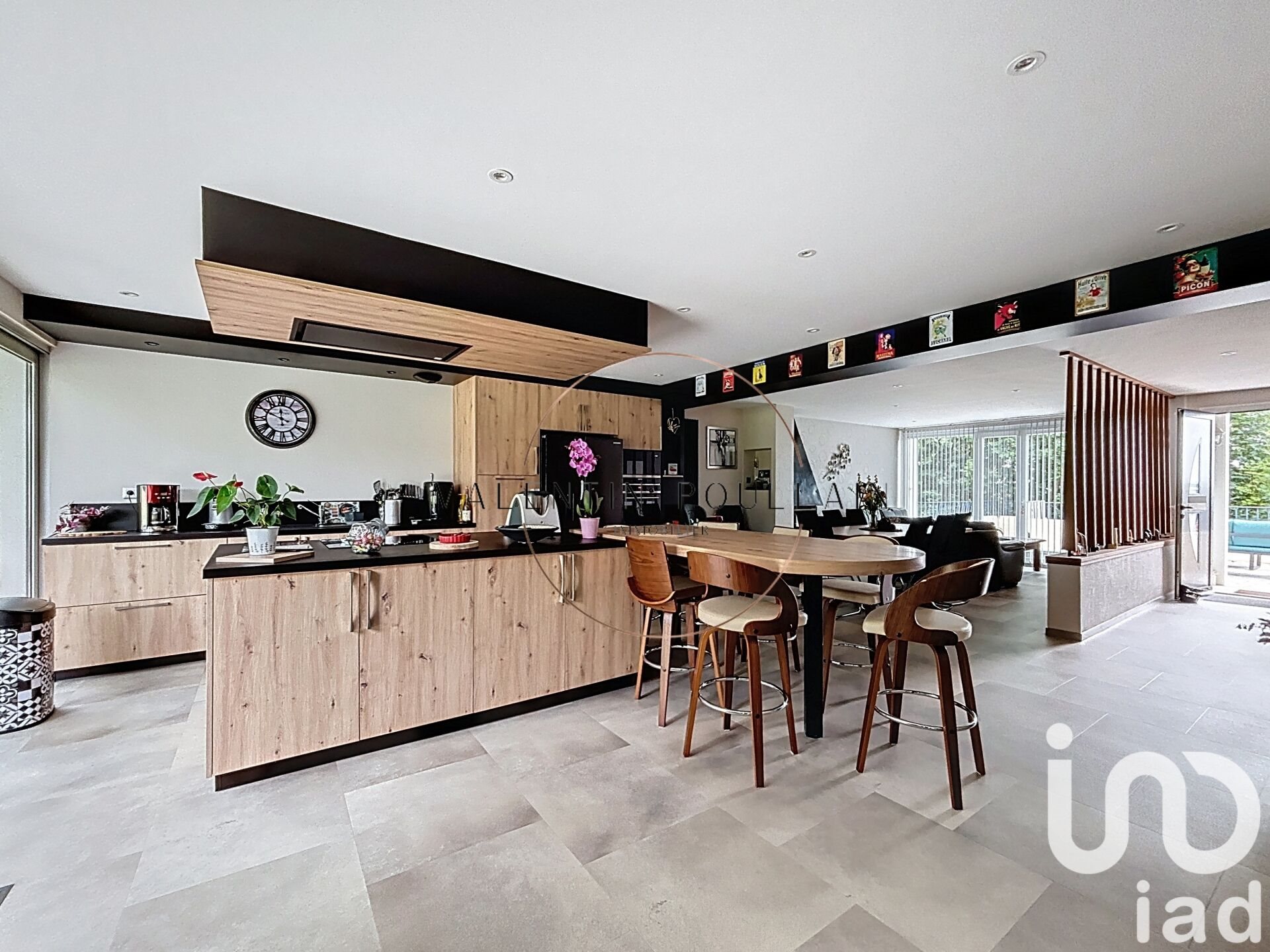Maison à vendre, 181m², Saint-Lô