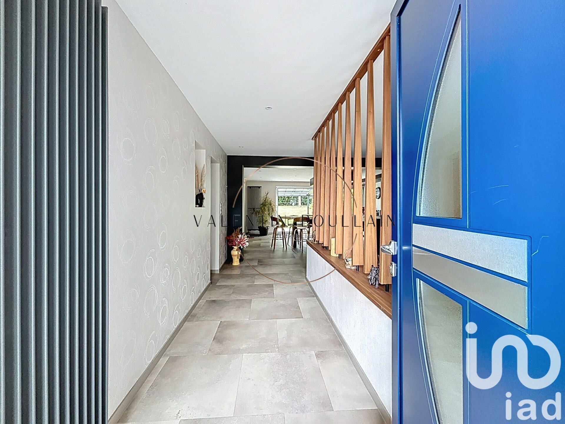 Maison à vendre, 181m², Saint-Lô