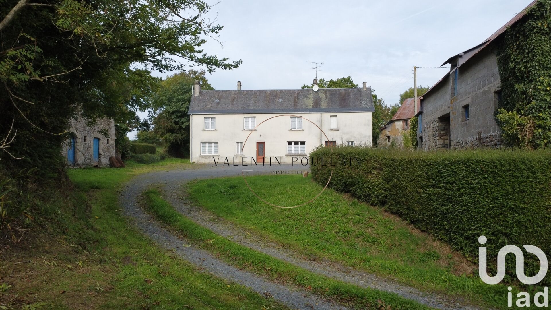 Maison à vendre, 127m², Belval