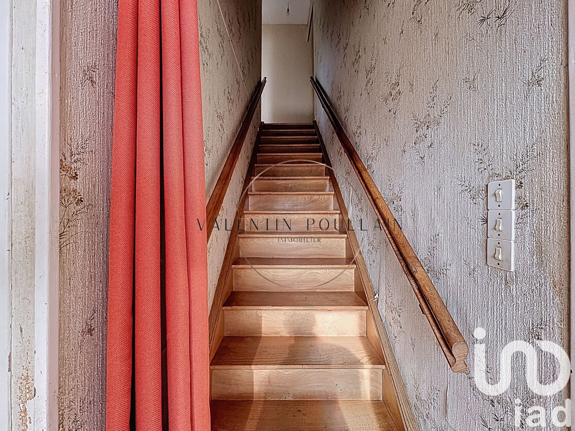 Maison à vendre, 127m², Belval