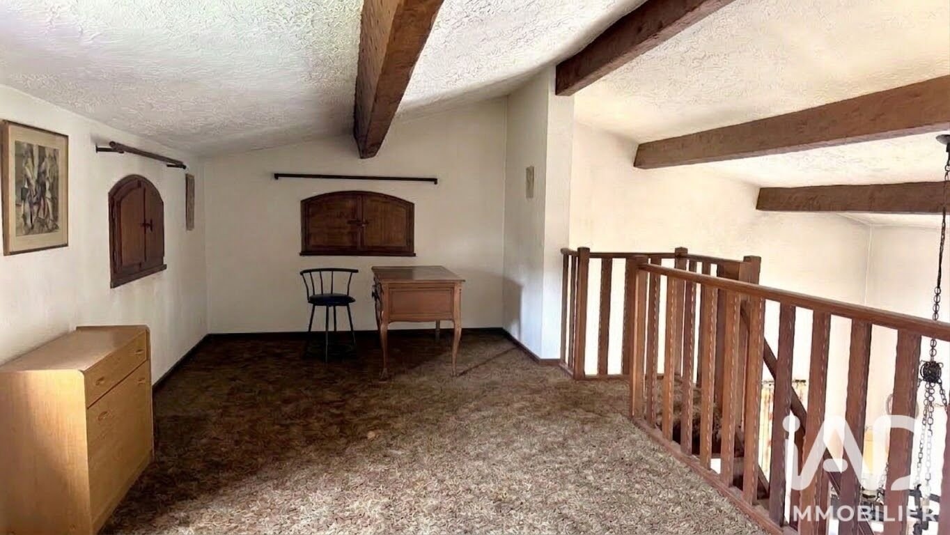 Maison à vendre, 100m², Roquebrune-sur-Argens