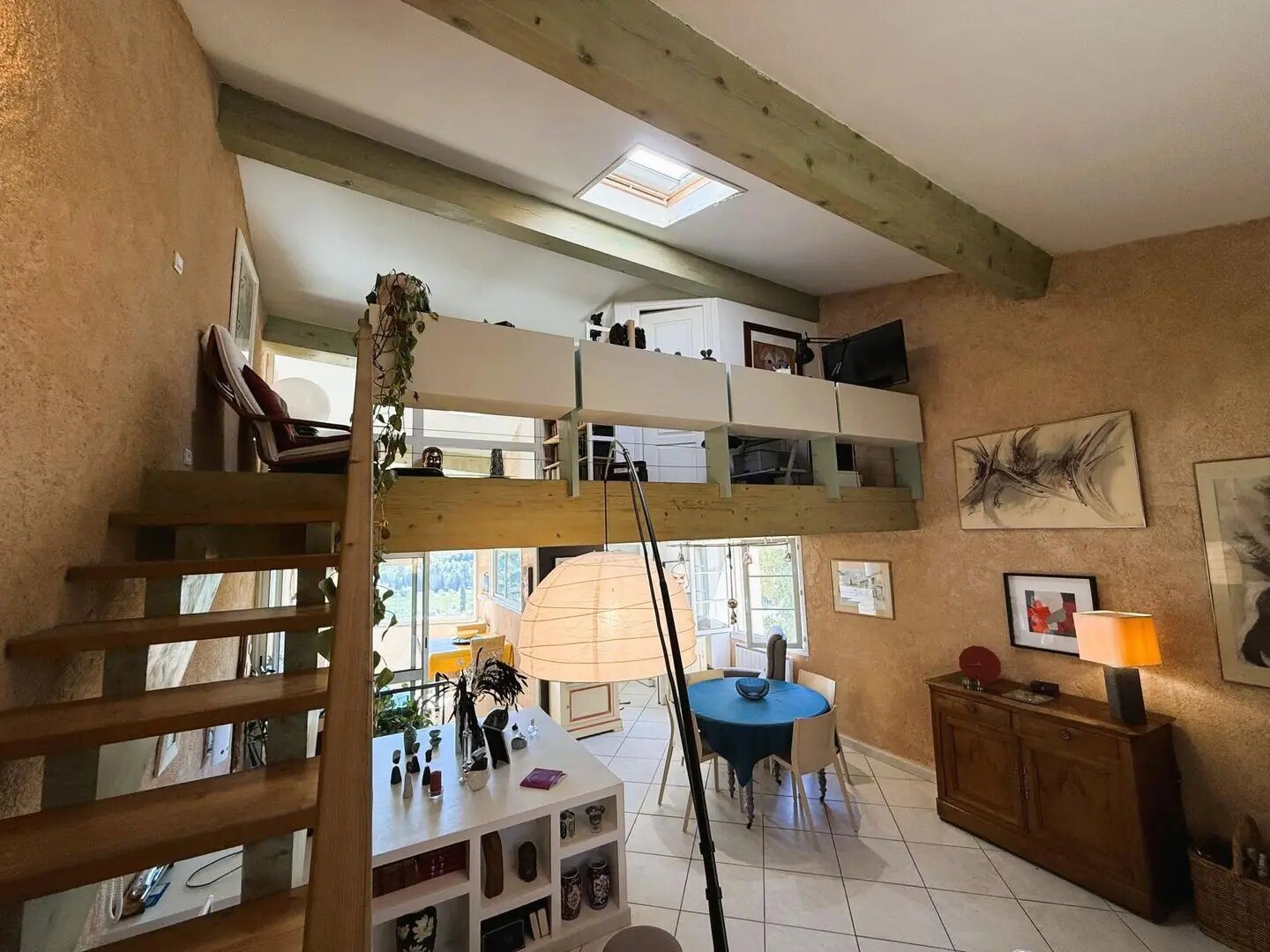 Appartement à vendre, 95m², Callas