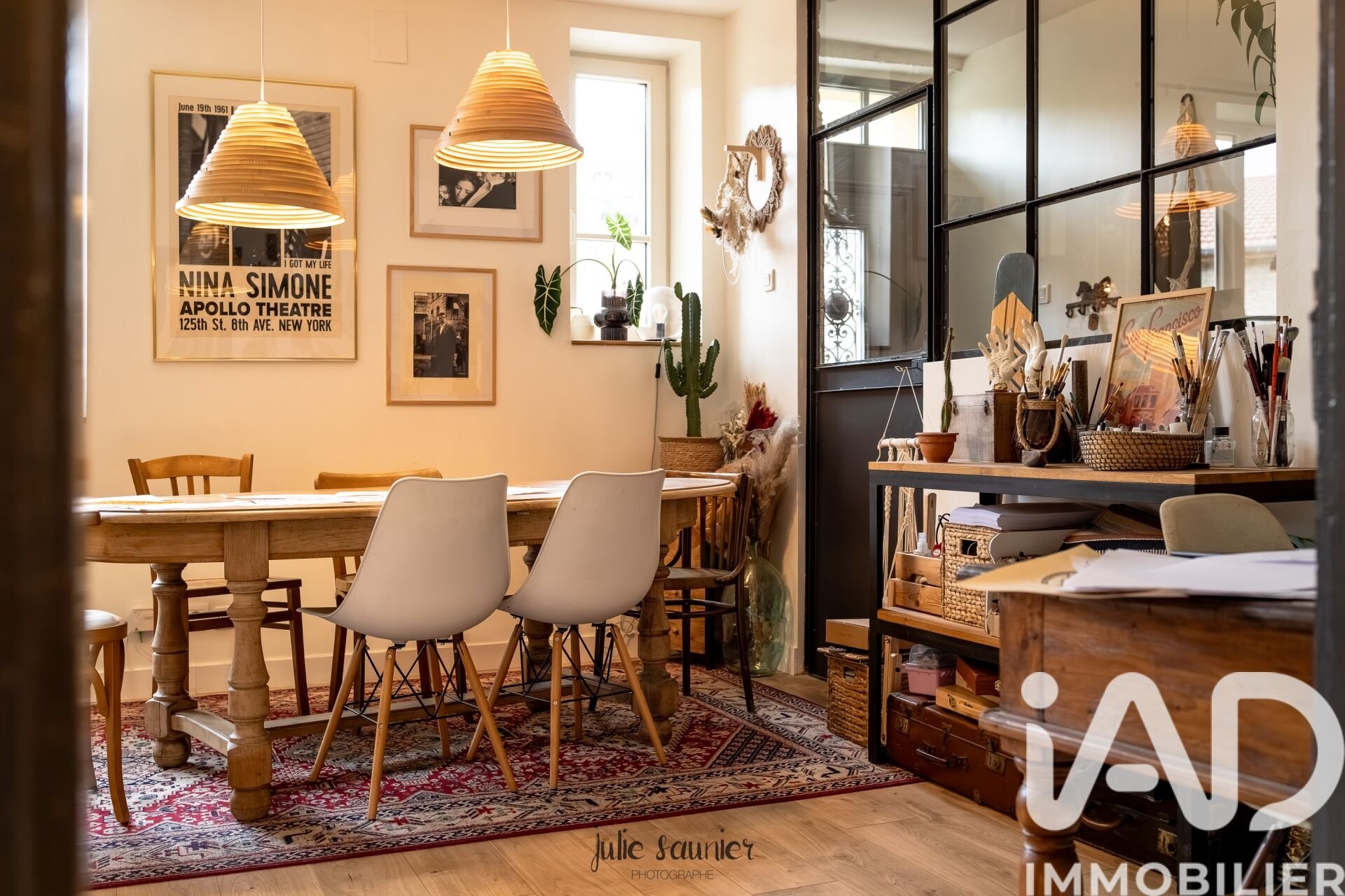 Maison à vendre, 156m², Rozérieulles