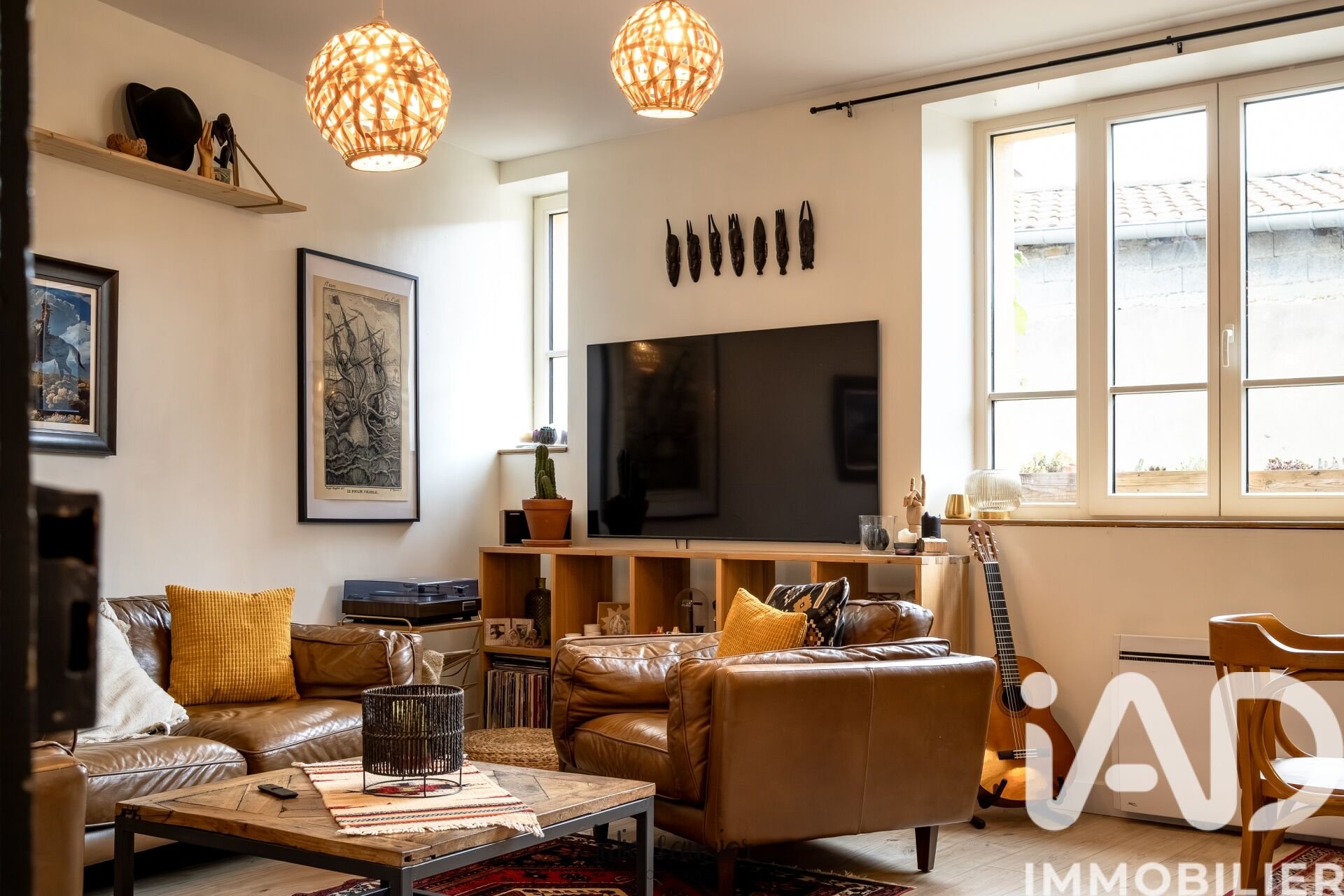 Maison à vendre, 156m², Rozérieulles