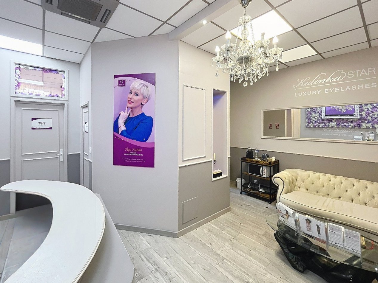 Maison à vendre, 97m², Cannes