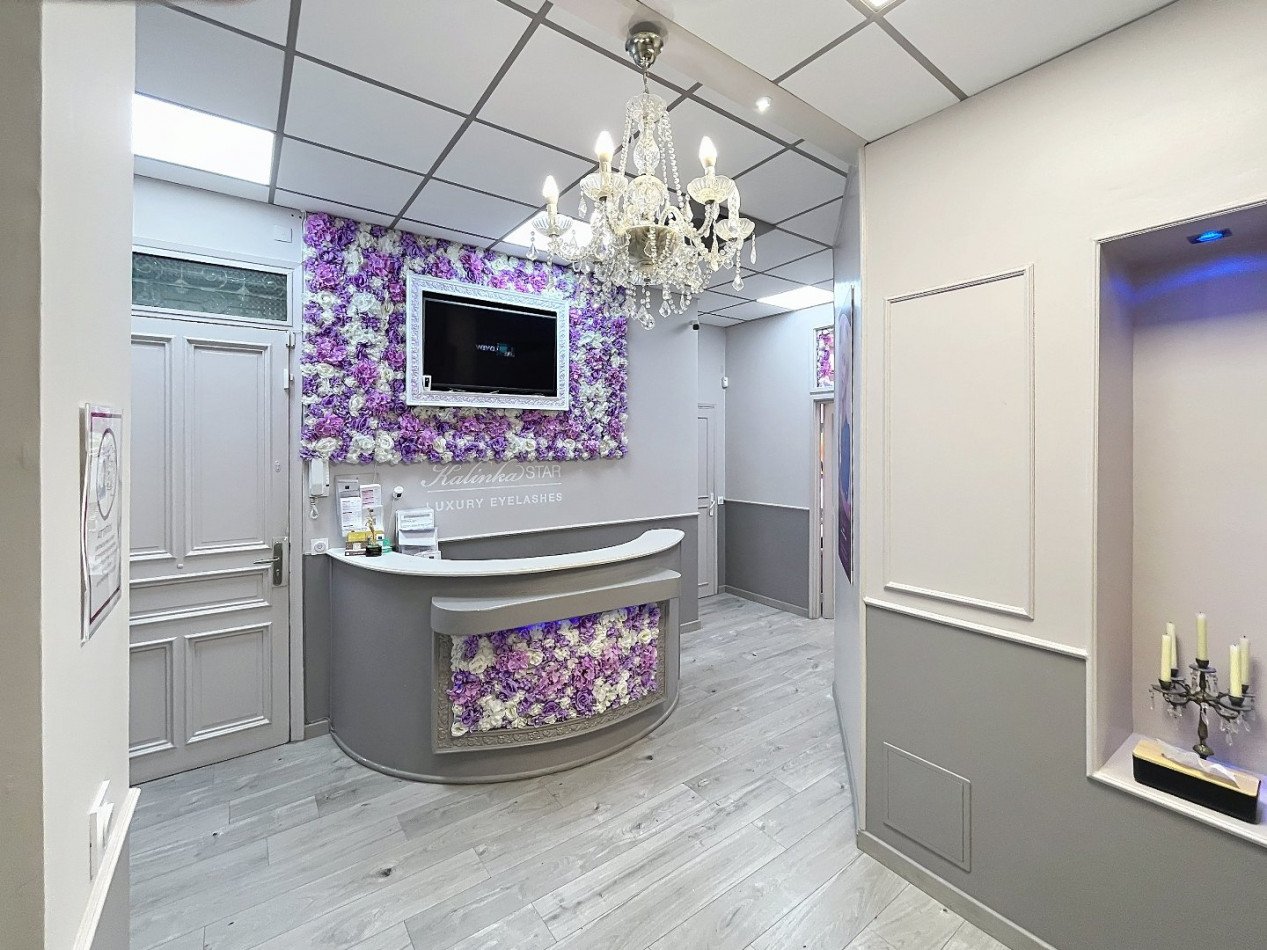 Maison à vendre, 97m², Cannes