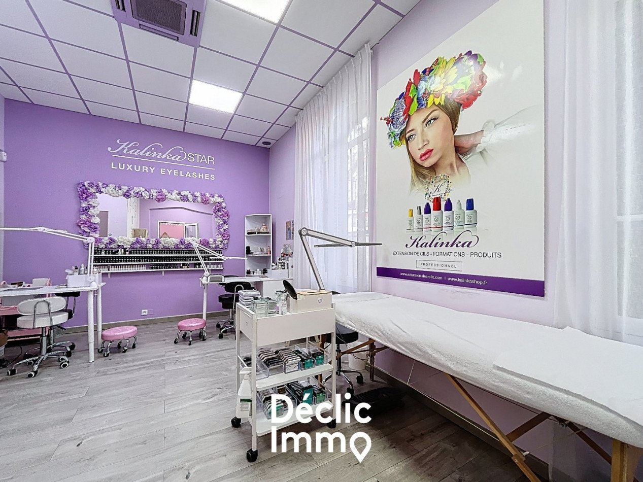 Maison à vendre, 97m², Cannes